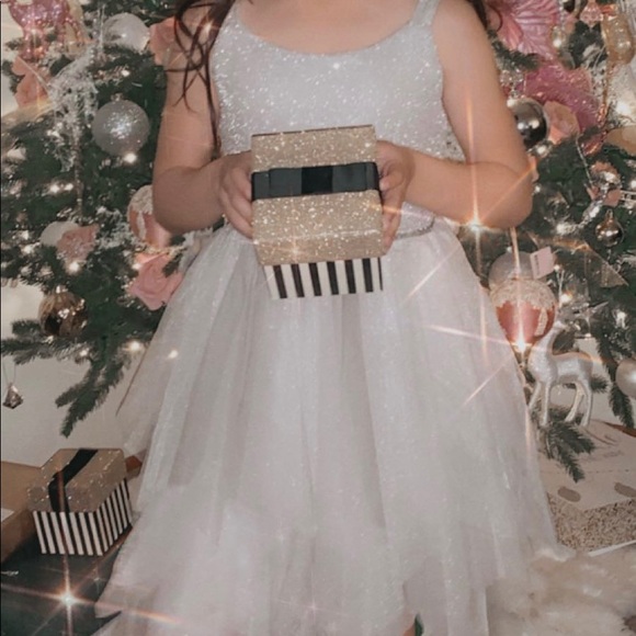 Cat&jack dress - Picture 2 of 3